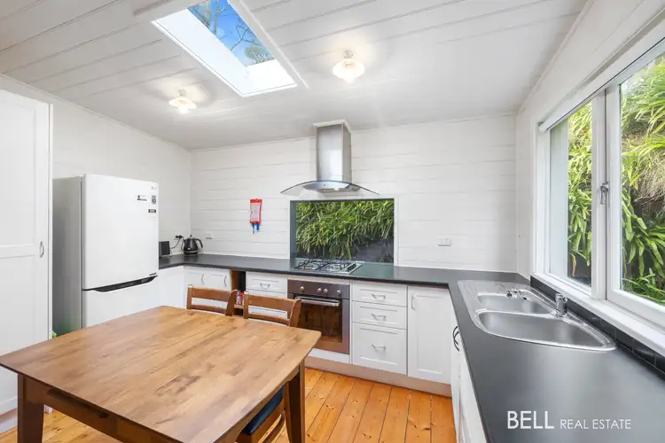 Fifth view of Homely house listing, 30 Station Road, Warburton VIC 3799