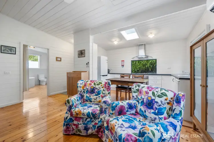 Sixth view of Homely house listing, 30 Station Road, Warburton VIC 3799