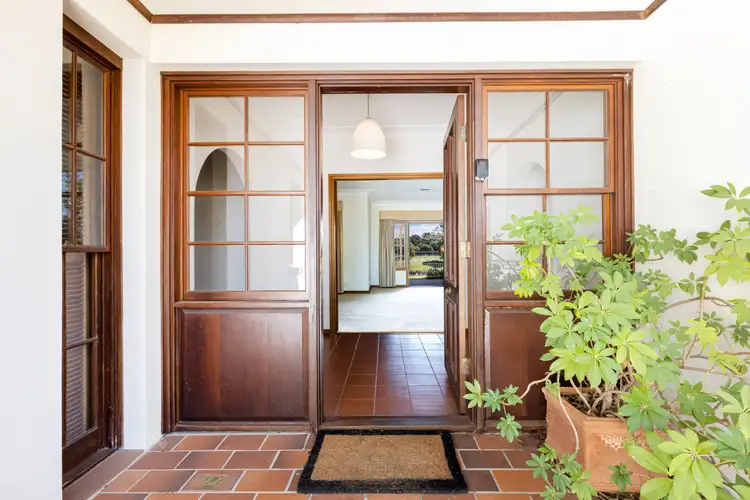 Second view of Homely house listing, 29 Nepean Avenue, Penrith NSW 2750