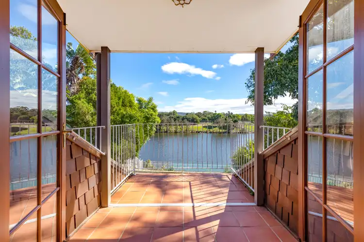 Third view of Homely house listing, 29 Nepean Avenue, Penrith NSW 2750