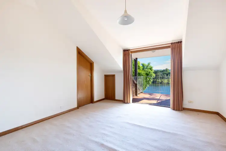 Fourth view of Homely house listing, 29 Nepean Avenue, Penrith NSW 2750