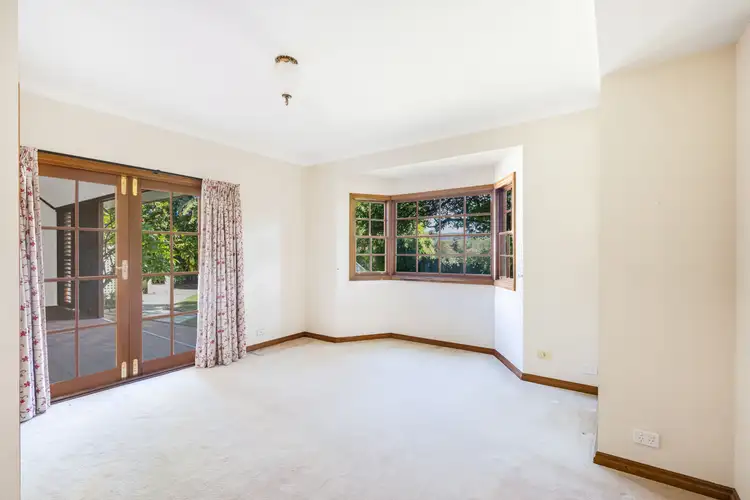 Sixth view of Homely house listing, 29 Nepean Avenue, Penrith NSW 2750