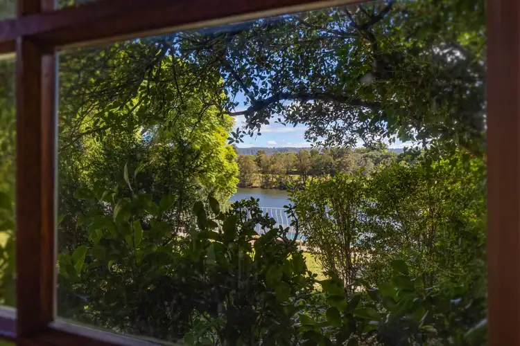 Seventh view of Homely house listing, 29 Nepean Avenue, Penrith NSW 2750