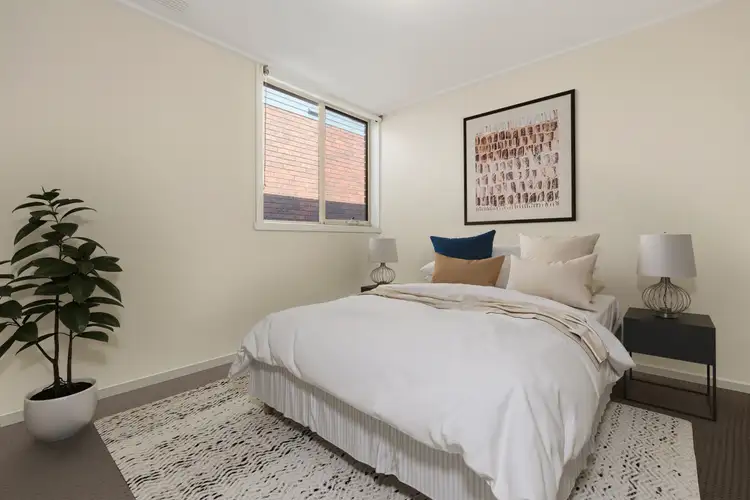 Fourth view of Homely unit listing, 3/33 Nolan Street, Frankston VIC 3199