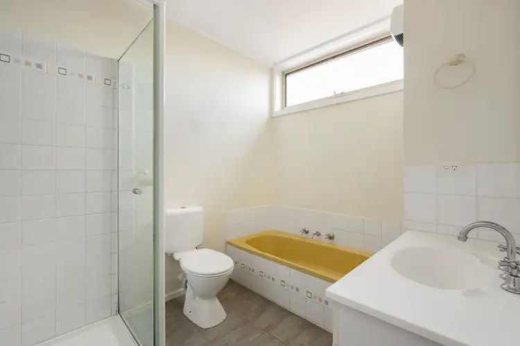 Fifth view of Homely unit listing, 3/33 Nolan Street, Frankston VIC 3199