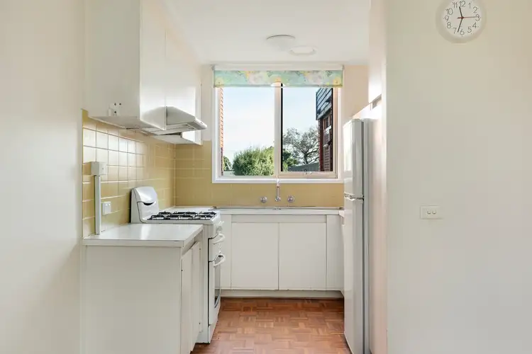 Sixth view of Homely unit listing, 3/33 Nolan Street, Frankston VIC 3199