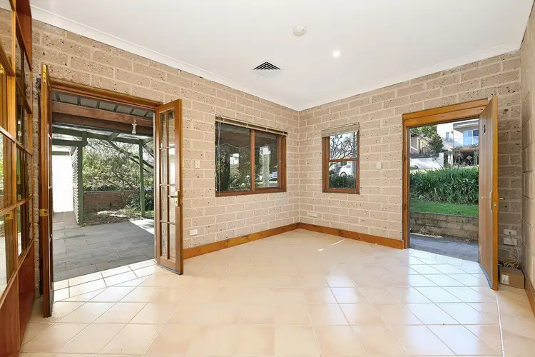 Second view of Homely house listing, 16 Glen Road, Oatley NSW 2223