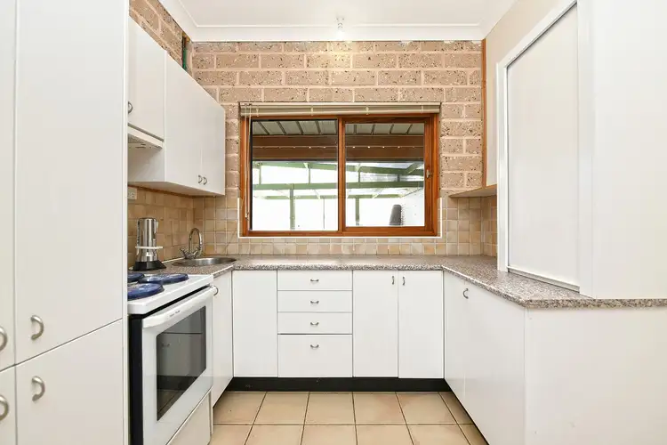 Third view of Homely house listing, 16 Glen Road, Oatley NSW 2223