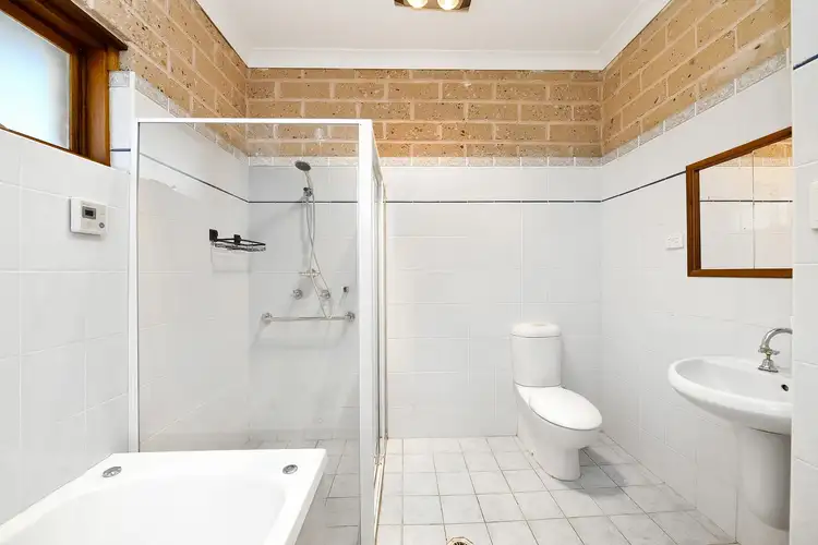 Fourth view of Homely house listing, 16 Glen Road, Oatley NSW 2223
