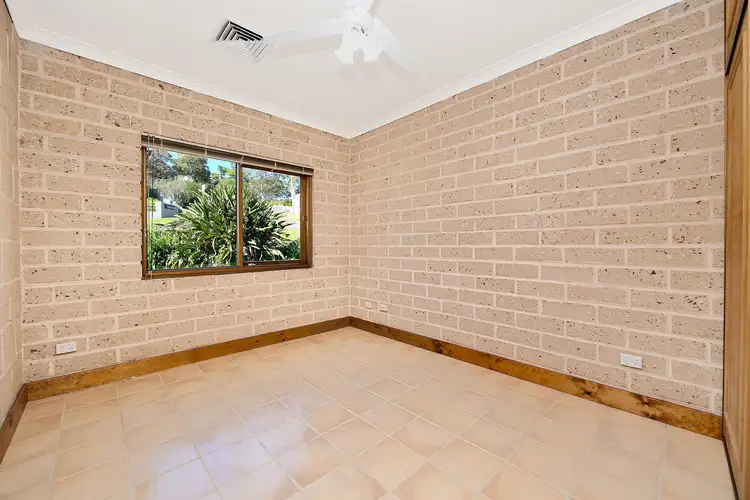 Fifth view of Homely house listing, 16 Glen Road, Oatley NSW 2223