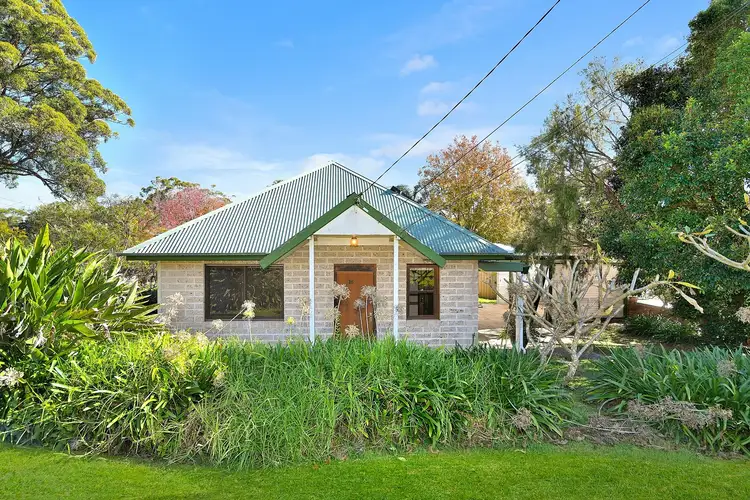 Sixth view of Homely house listing, 16 Glen Road, Oatley NSW 2223