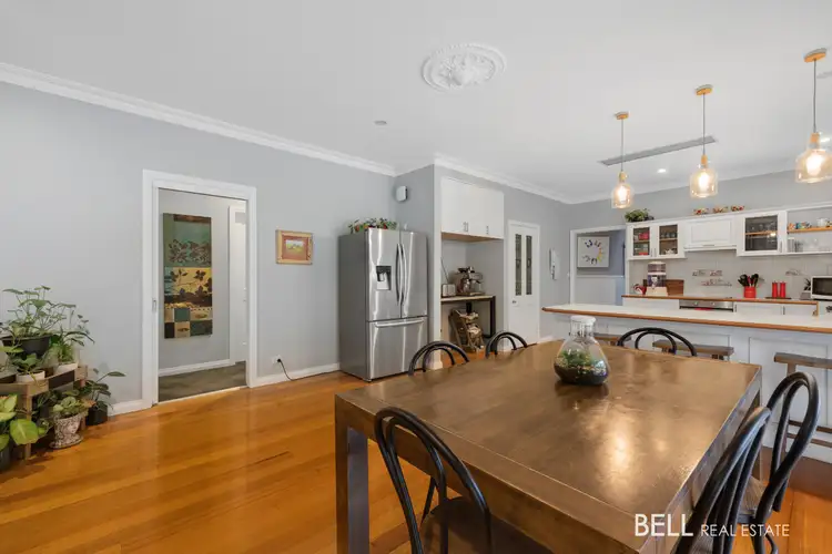 Sixth view of Homely house listing, 1820 Healesville-Koo Wee Rup Road, Yellingbo VIC 3139