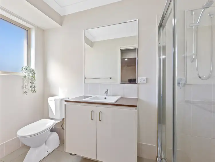 Fifth view of Homely house listing, 21 McMonagle Crescent, Bellbird Park QLD 4300