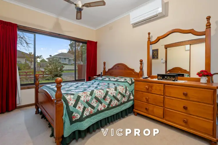 Sixth view of Homely house listing, 16 Warrabel Road, Ferntree Gully VIC 3156