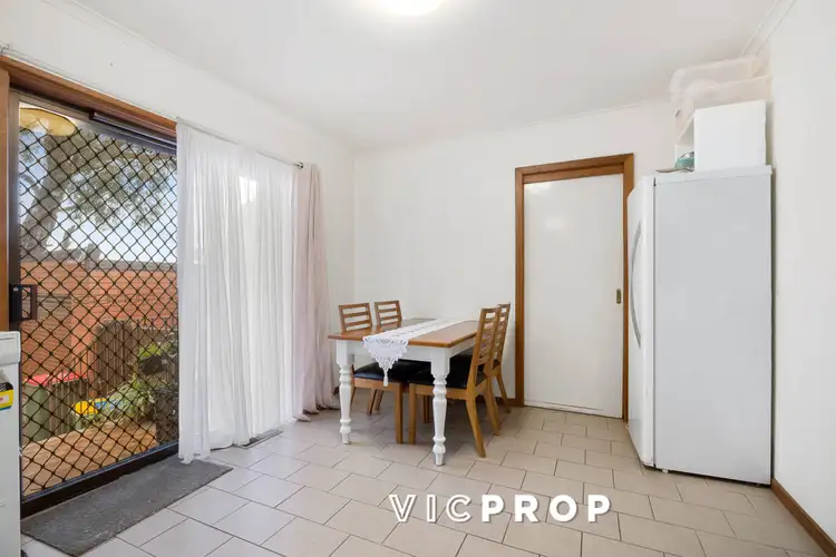 Fifth view of Homely house listing, 106 Adele Avenue, Ferntree Gully VIC 3156