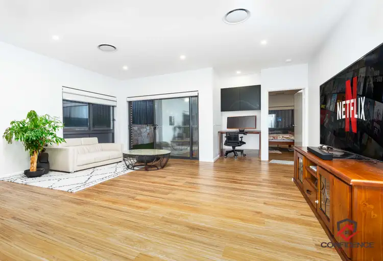 Sixth view of Homely house listing, 59 Bettong Avenue, Throsby ACT 2914