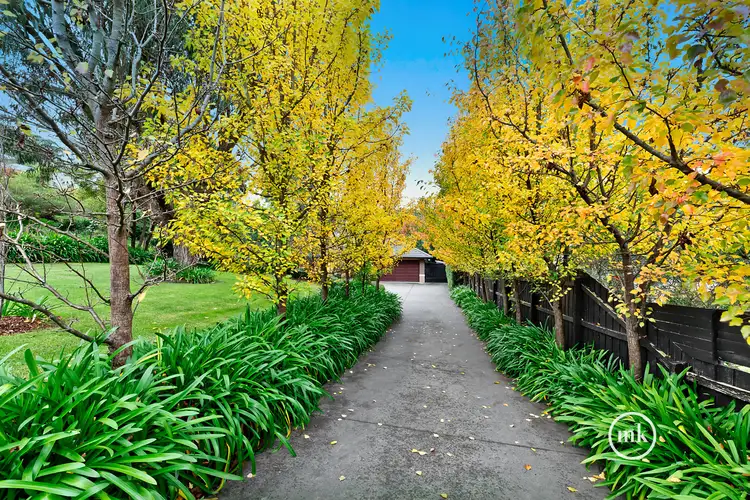 68 Parsons Road, Eltham VIC 3095