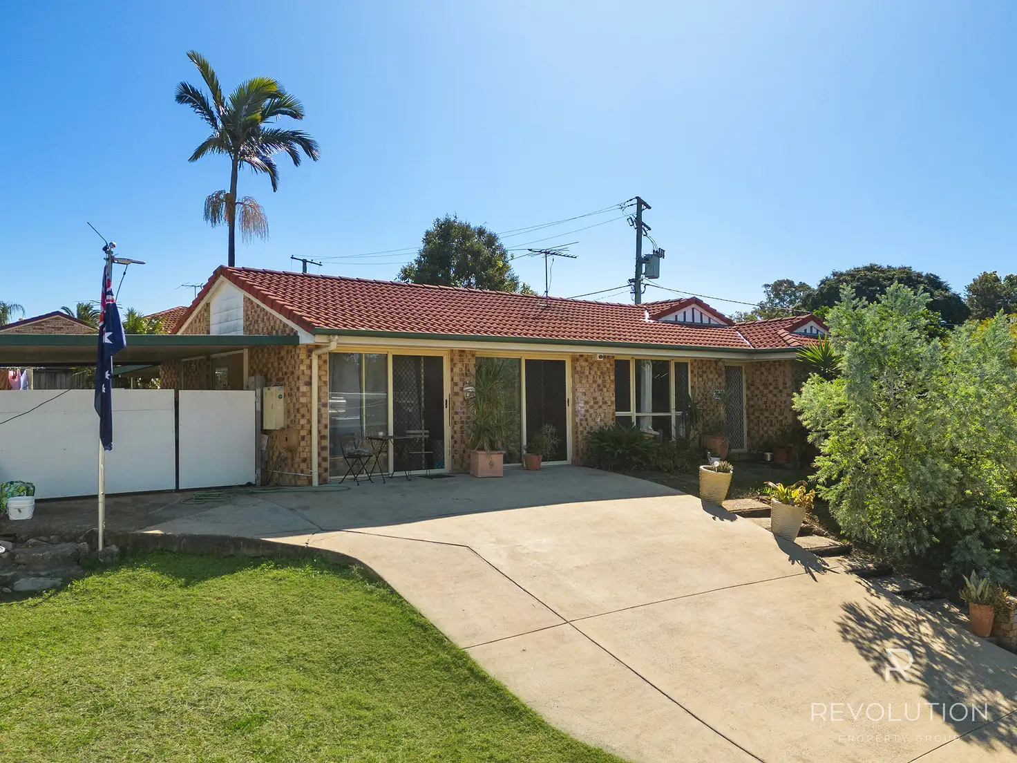 Main view of Homely house listing, 1 McGreavy Street, One Mile QLD 4305