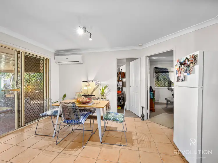 Sixth view of Homely house listing, 1 McGreavy Street, One Mile QLD 4305