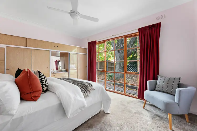 Sixth view of Homely house listing, 8 Felicia Street, Mordialloc VIC 3195