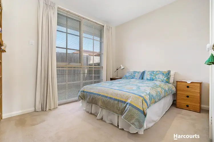 Sixth view of Homely unit listing, 3/16-18 Lee Avenue, Mount Waverley VIC 3149