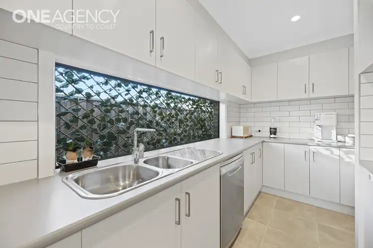 Fourth view of Homely house listing, 123 Mills Road, Warragul VIC 3820