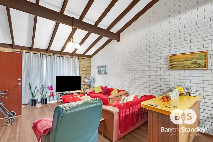 Fourth view of Homely house listing, 12/38 Preston Street, East Bunbury WA 6230