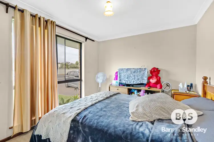 Seventh view of Homely house listing, 12/38 Preston Street, East Bunbury WA 6230
