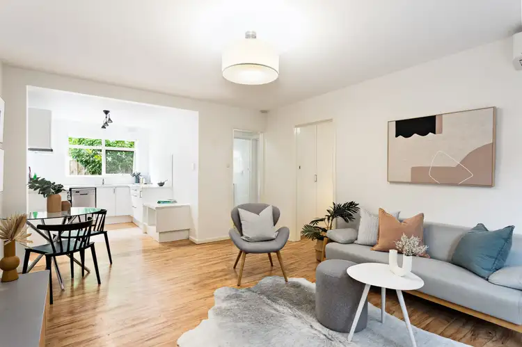 4/96 Glen Huntly Road, Elwood VIC 3184
