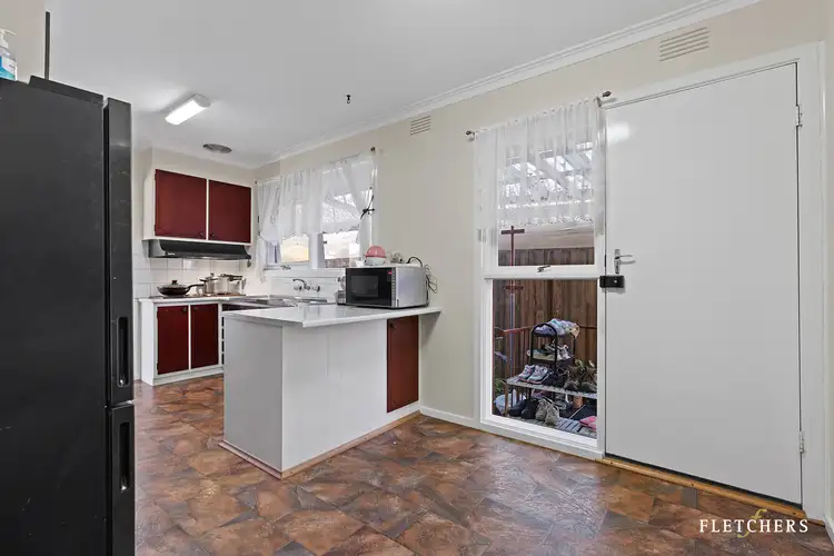 Third view of Homely house listing, 28 Warrenwood Avenue, Hoppers Crossing VIC 3029