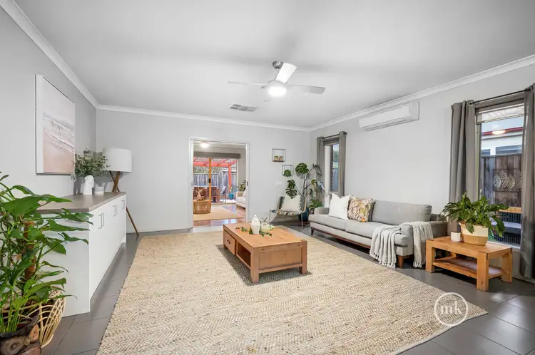 Fifth view of Homely house listing, 13 Coolibah Street, Doreen VIC 3754