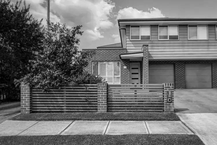 1/162 Derby Street, Penrith NSW 2750
