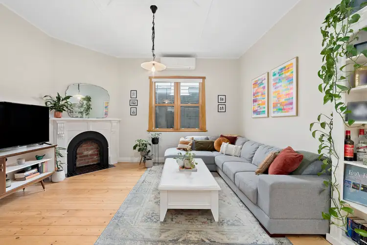 Third view of Homely house listing, 10 Maddock Street, Footscray VIC 3011