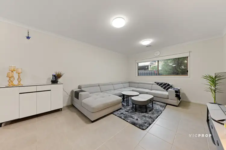 Third view of Homely house listing, 34 Conway Street, Tarneit VIC 3029