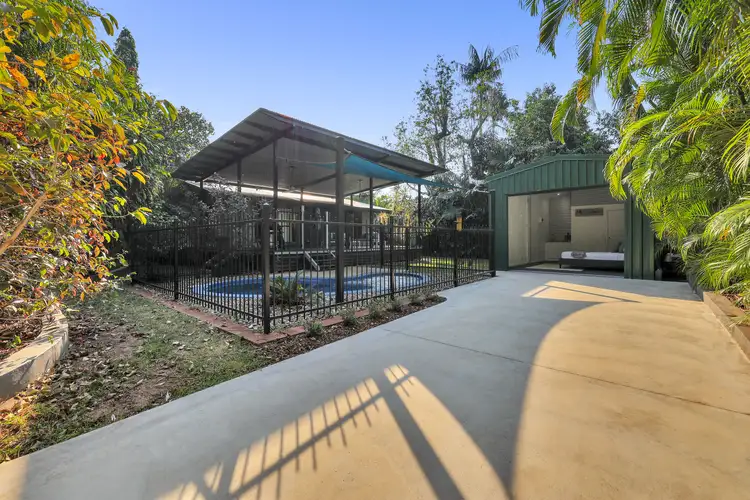 Sixth view of Homely house listing, 40 Tennison Crescent, Anula NT 812