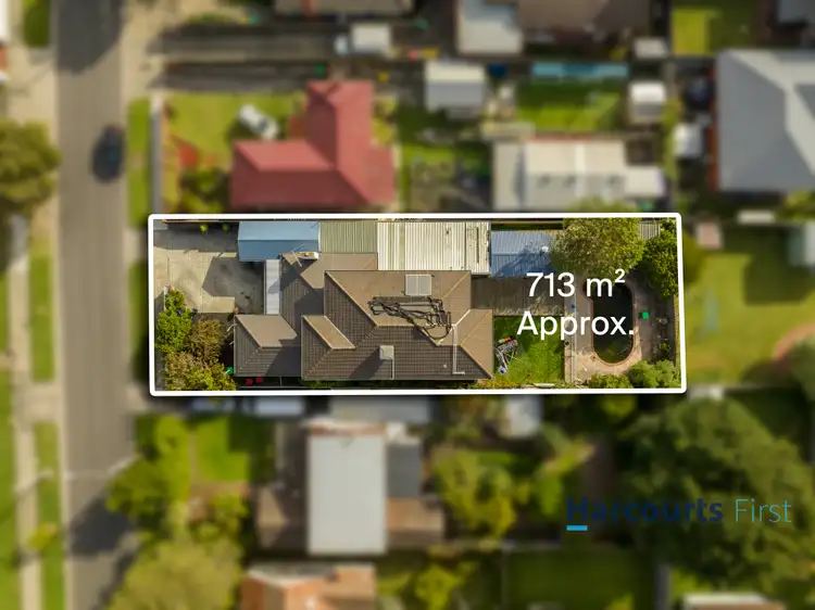 Main view of Homely house listing, Address available on request