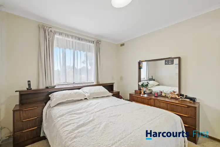 Sixth view of Homely house listing, 3 Birkenhead Avenue, Wantirna VIC 3152