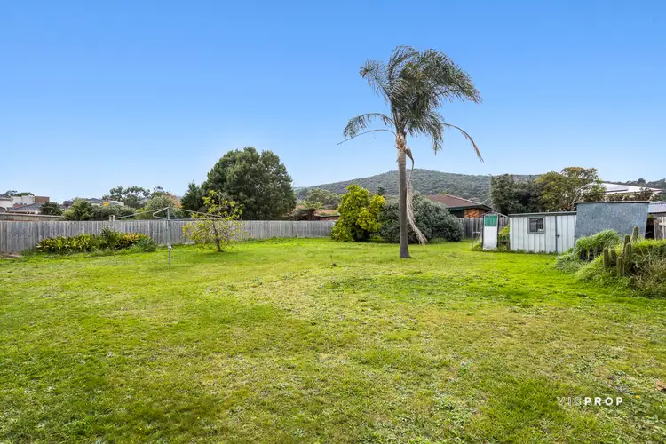 Fourth view of Homely house listing, 18 Selman Avenue, Ferntree Gully VIC 3156