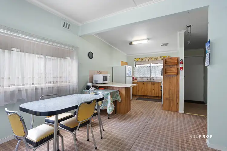 Fifth view of Homely house listing, 18 Selman Avenue, Ferntree Gully VIC 3156