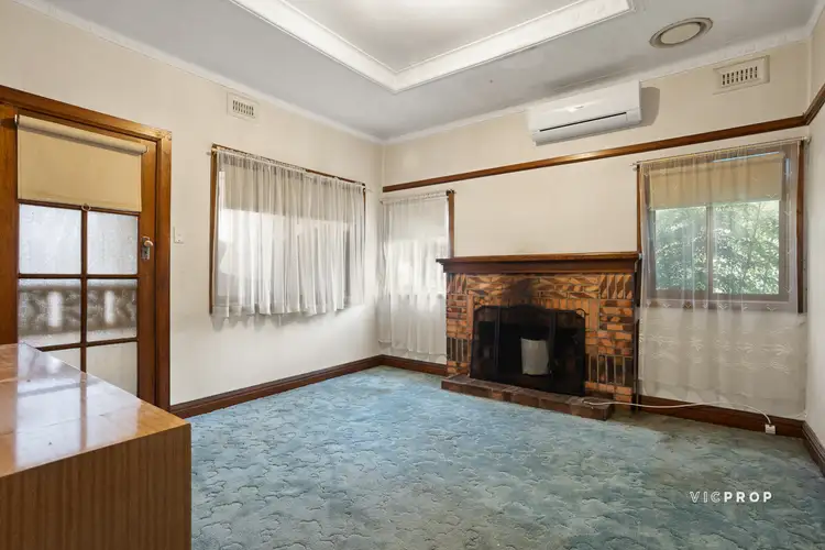 Sixth view of Homely house listing, 18 Selman Avenue, Ferntree Gully VIC 3156