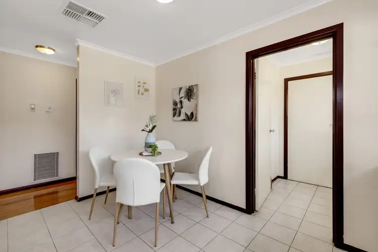 Sixth view of Homely unit listing, 4/23 Herbert Street, Dandenong VIC 3175