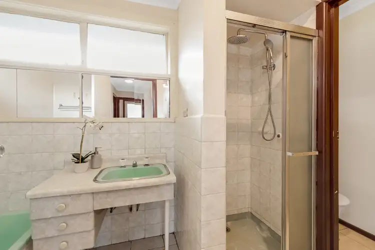 Seventh view of Homely unit listing, 4/23 Herbert Street, Dandenong VIC 3175