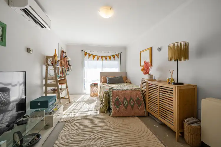 Second view of Homely unit listing, 4/25 Fairway Avenue, Mount Beauty VIC 3699