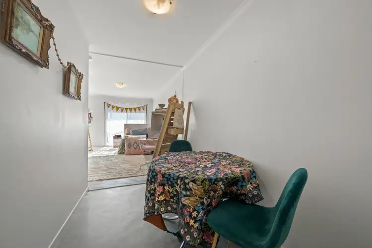 Fourth view of Homely unit listing, 4/25 Fairway Avenue, Mount Beauty VIC 3699