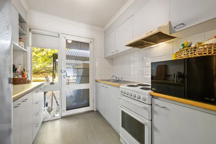 Sixth view of Homely unit listing, 4/25 Fairway Avenue, Mount Beauty VIC 3699