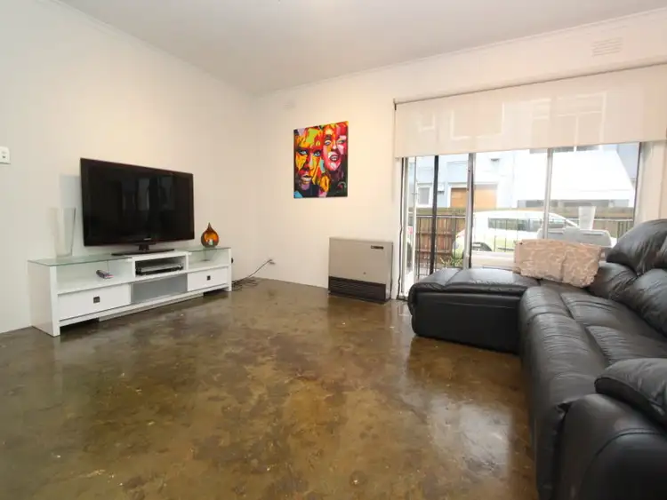 7/43 Williams Road, Prahran VIC 3181