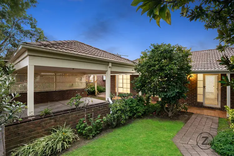 9/19-21 Cheltenham Road, Black Rock VIC 3193