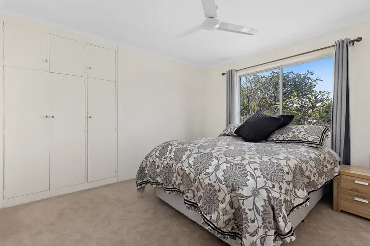 Fourth view of Homely unit listing, 2/7 Elizabeth Street, Toowong QLD 4066