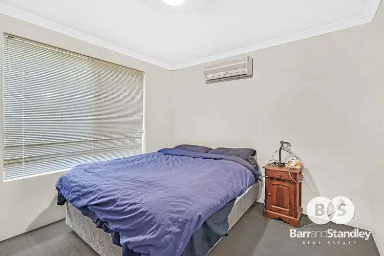 Sixth view of Homely house listing, 1/86 Wittenoom Street, Collie WA 6225