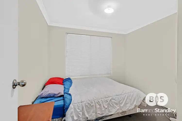 Seventh view of Homely house listing, 1/86 Wittenoom Street, Collie WA 6225